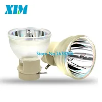 Free Shipping P-VIP 210/0.8 E20.9 SP.77011GC01 Projector Lamp For Optoma HD200D/HD28DSE With 90 DAYS WARRANTY