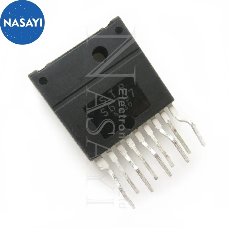 5PCS CQ0765RT CQ0765 STRS6707 STR-S6707 S6707 LM2575T-ADJ LM2575T FSFR1700 1700 XL4016E1 XL4016 FSFR1700L FSFR1700