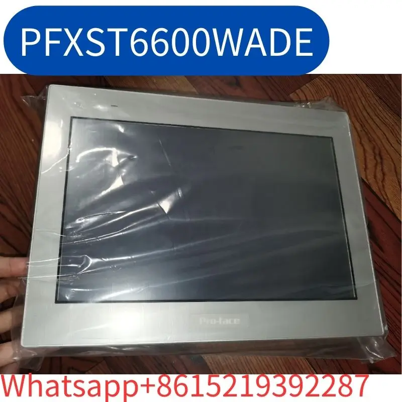 Brand New Original Touch screen PFXST6600WADE Fast Shipping