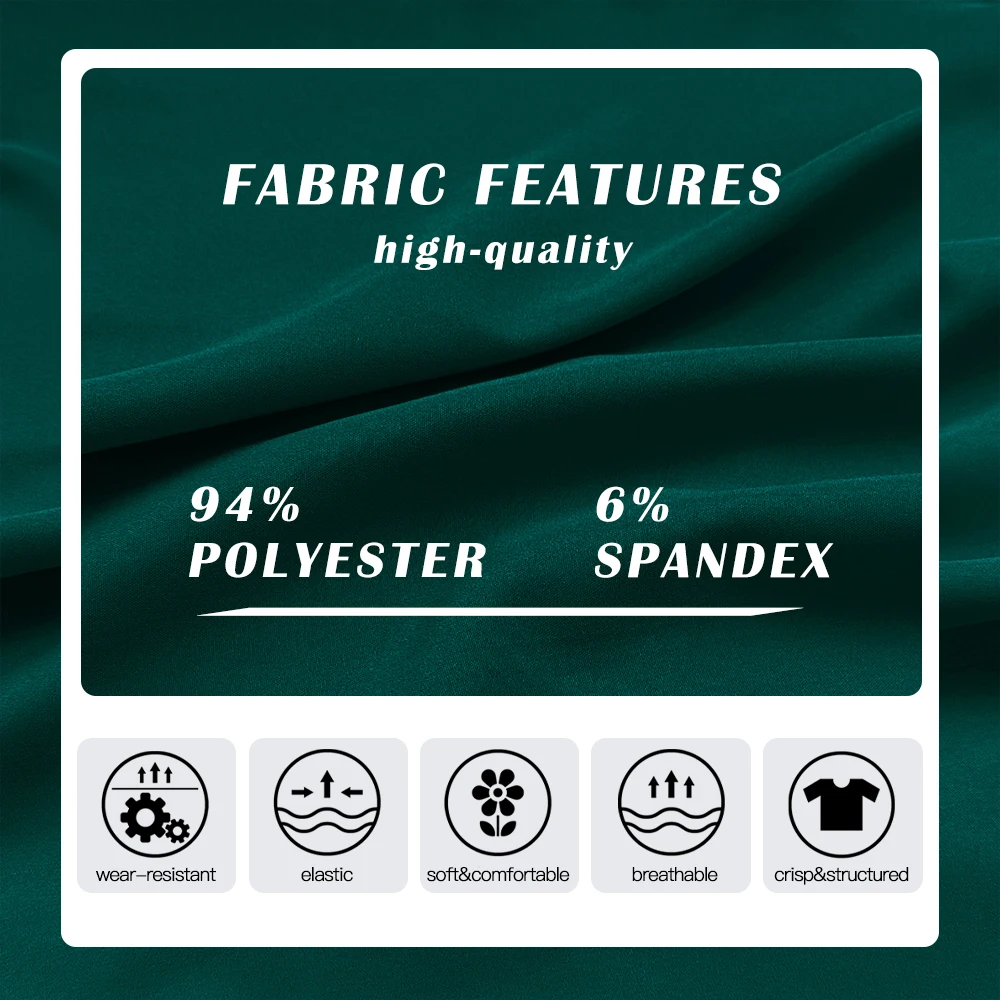 Krankenhaus Medizinische Peelings Uniform Frauen Klinische Chirurgie Arbeitskleidung Männer Peelings Set Schönheit Arbeit Kleidung Krankenschwester Zubehör Dental Anzug