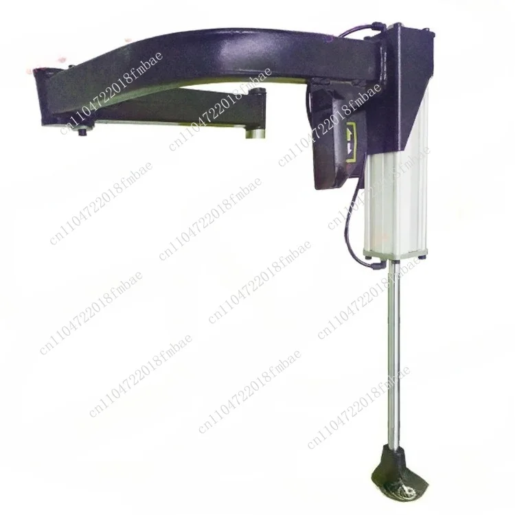 Left Right Tire Changer Helper Assistance Beadpressing Arm Tyre Repairing Tool (1Pcs )