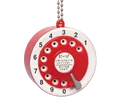 Red Telephone