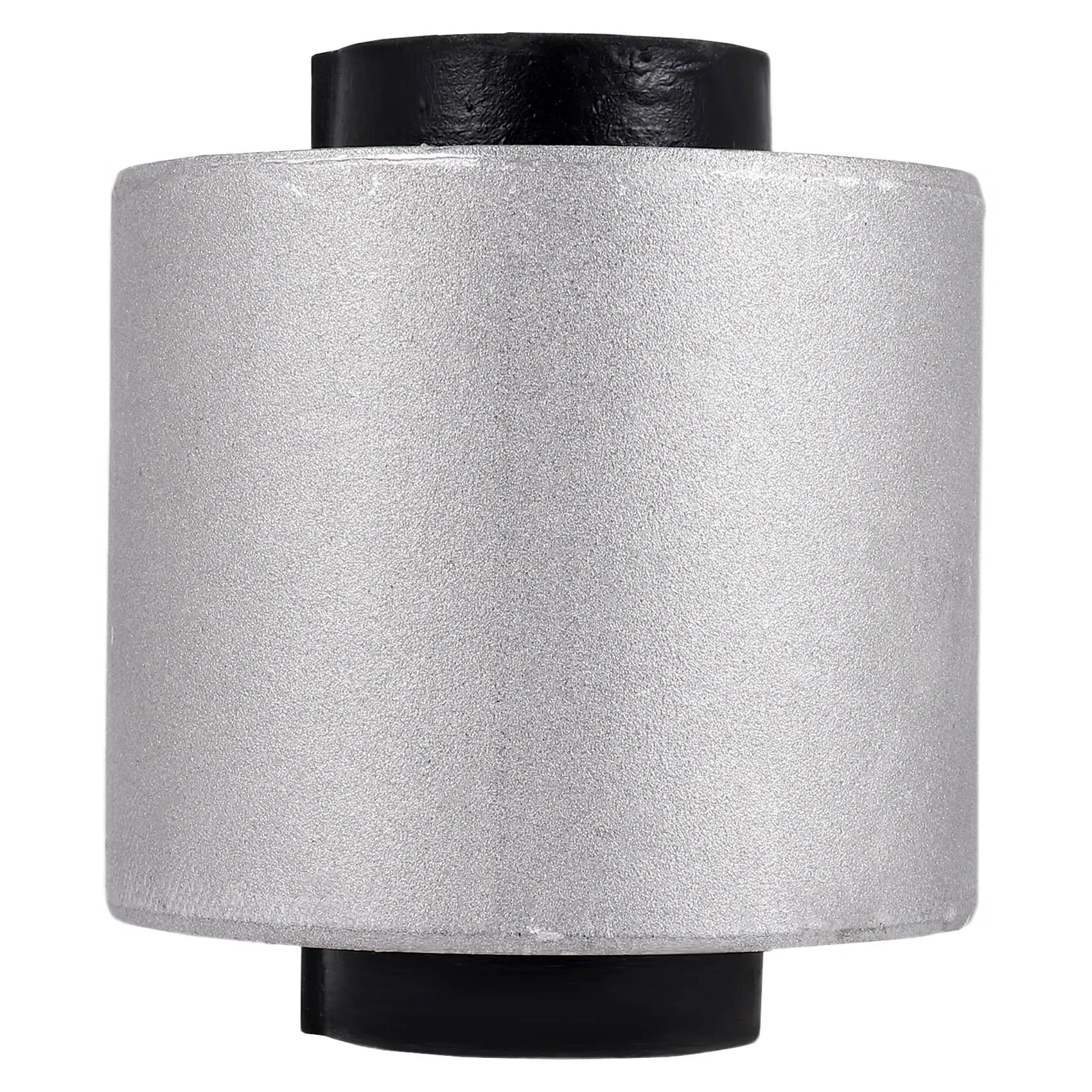 

Suspension Control Arm Bushing 2033330214 2033331014 2043331014 for - C-Class W203 W204 R171 R172