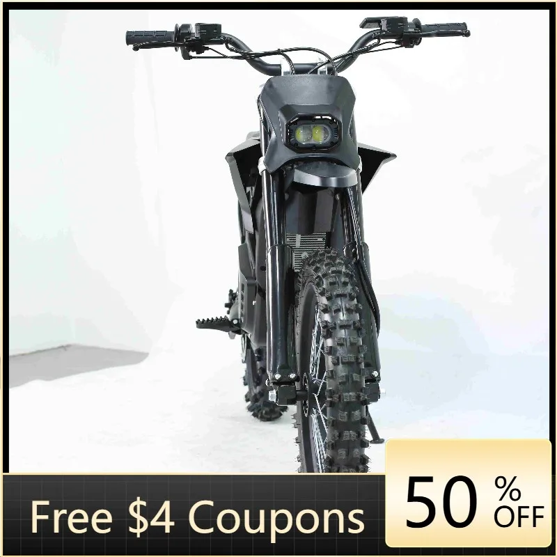

Rs High-speed cheap electric motorcycle 2000w motor 65km/h iron frame lithium battery motorcycle