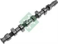 Store code: 428006210 for camshaft BORA GOLF IV PASSAT A3 A4 A6 1.9tdi AGR ALH