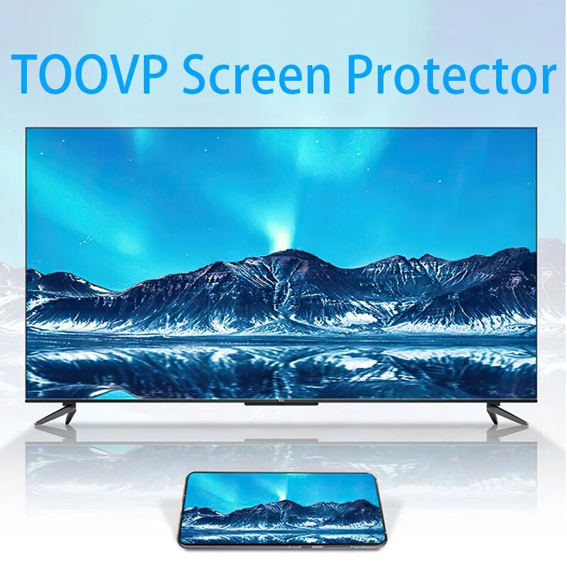 Android iptv Android TV BOX 2040P 2.4G WIFI BOX جميع أوروبا M3U إسبانيا فرنسا إيطاليا البرتغال ألمانيا هولندا بولندا