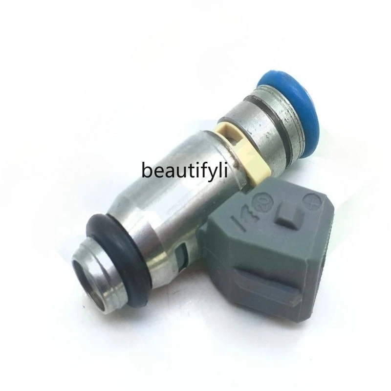 

Fuel injector IWP142 for Renault Congo, Landscape, Megane 1.4L 1.6L