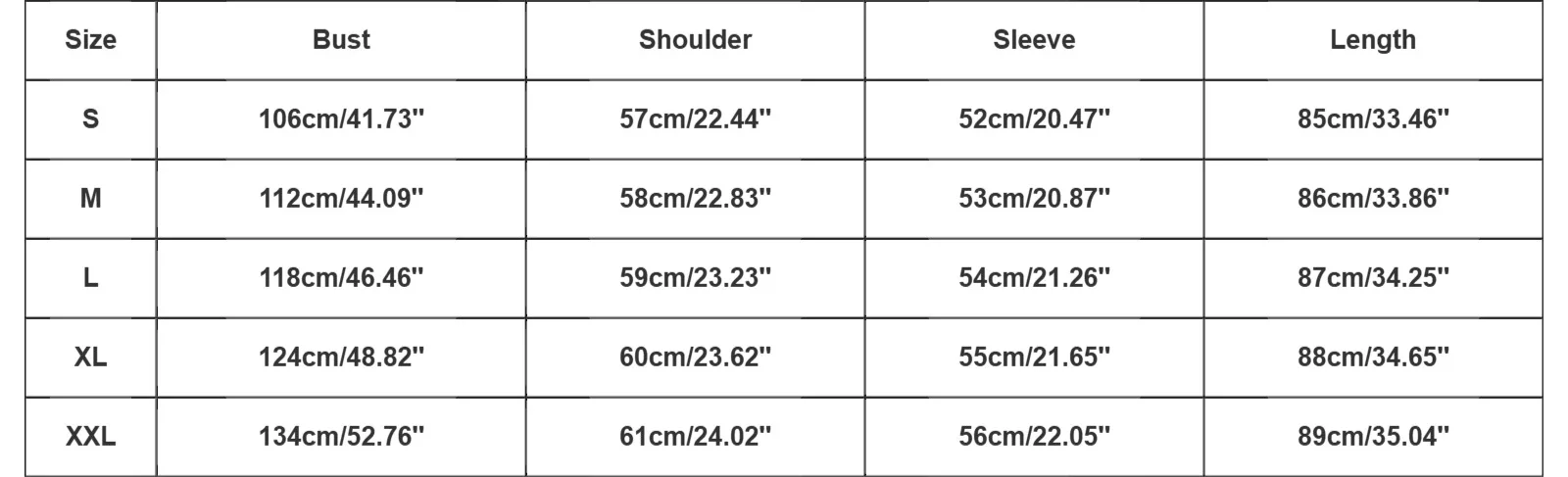 Long Zip Up Hoodie Women Fall Casual Oversized Hooded Sweatshirts Be Still Hoodies for Women