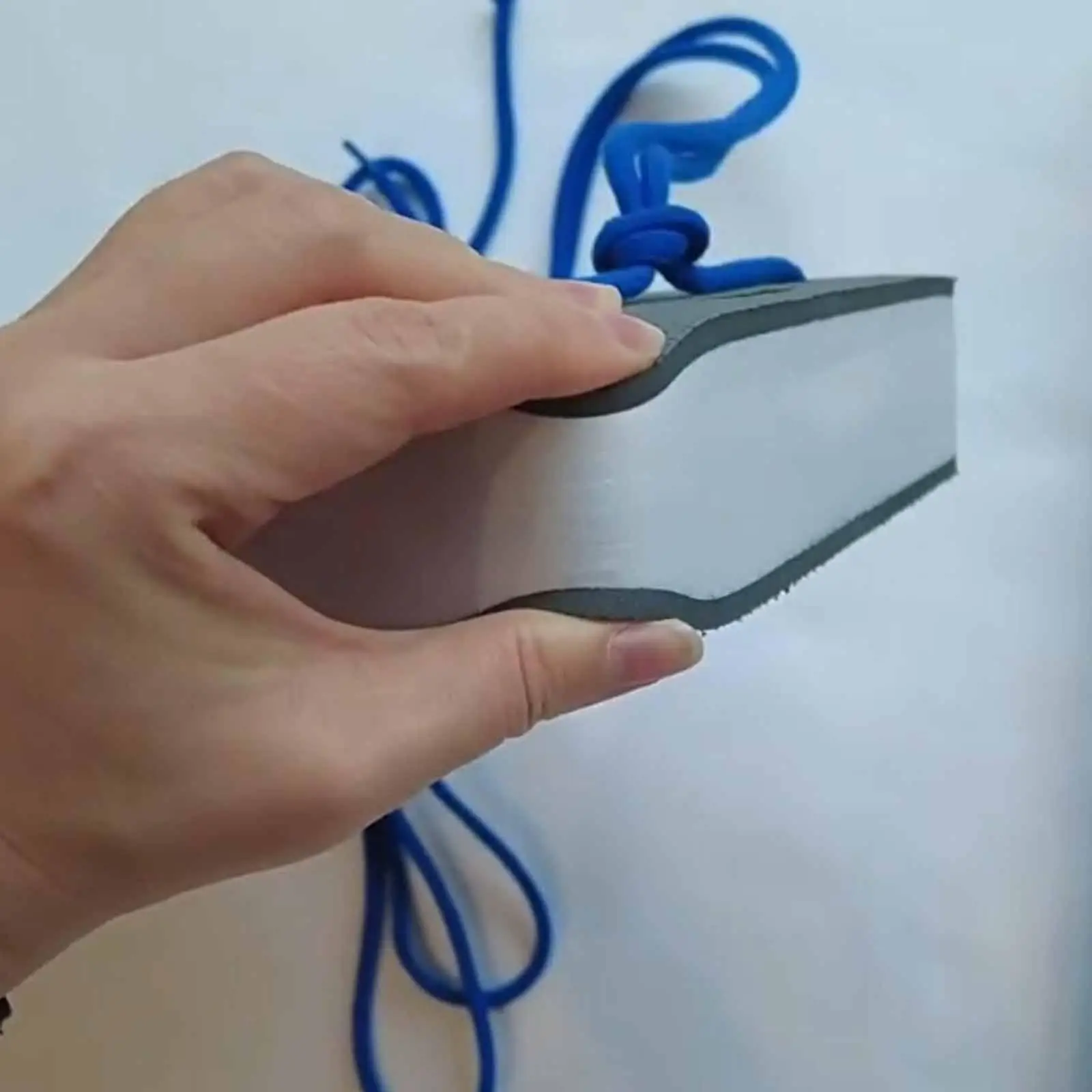 

Портативный морской отбойник из ЭВА для защиты при причаливании, подушка-накладка