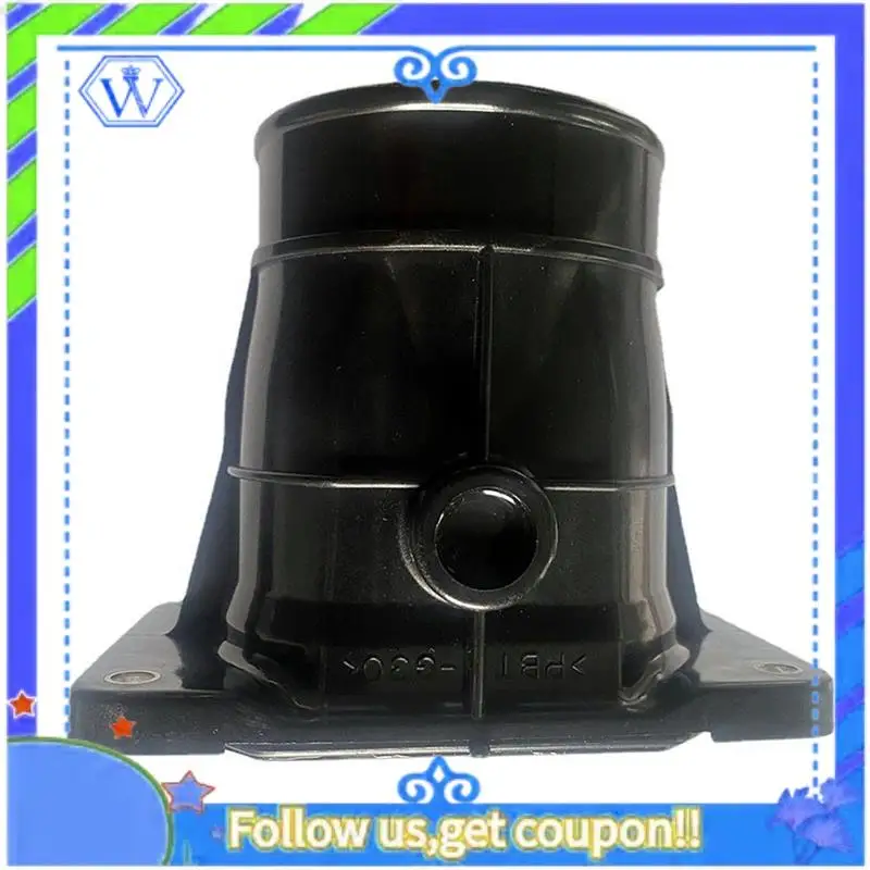 

M46K-E5T08172 MD336488 Car Truck Air Intake Fuel Delivery Sensors Air Flow Sensor For MITSUBISHI ELECTRIC Replacement