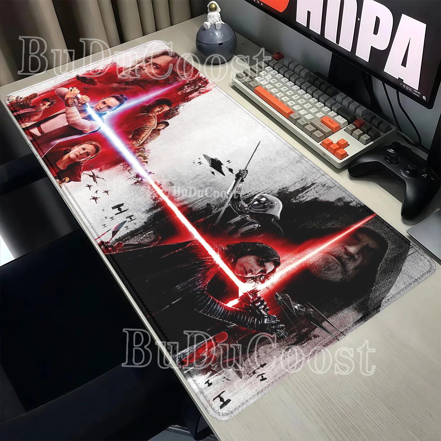 mouse-pad-star-wars-com-impressao-hd-xxl-base-de-borracha-antiderrapante-para-jogos-pc-laptop-teclado-tapete-para-e-sports