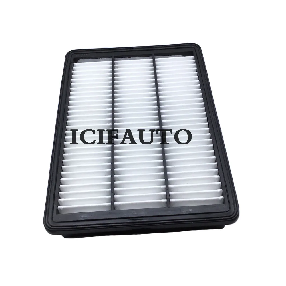 AIR FILTER FOR 2016 2017 2018 HYUNDAI TUCSON 1.6L TURBO Kia Sportage 1.6L 2.0L 2.4L 28113-D3300