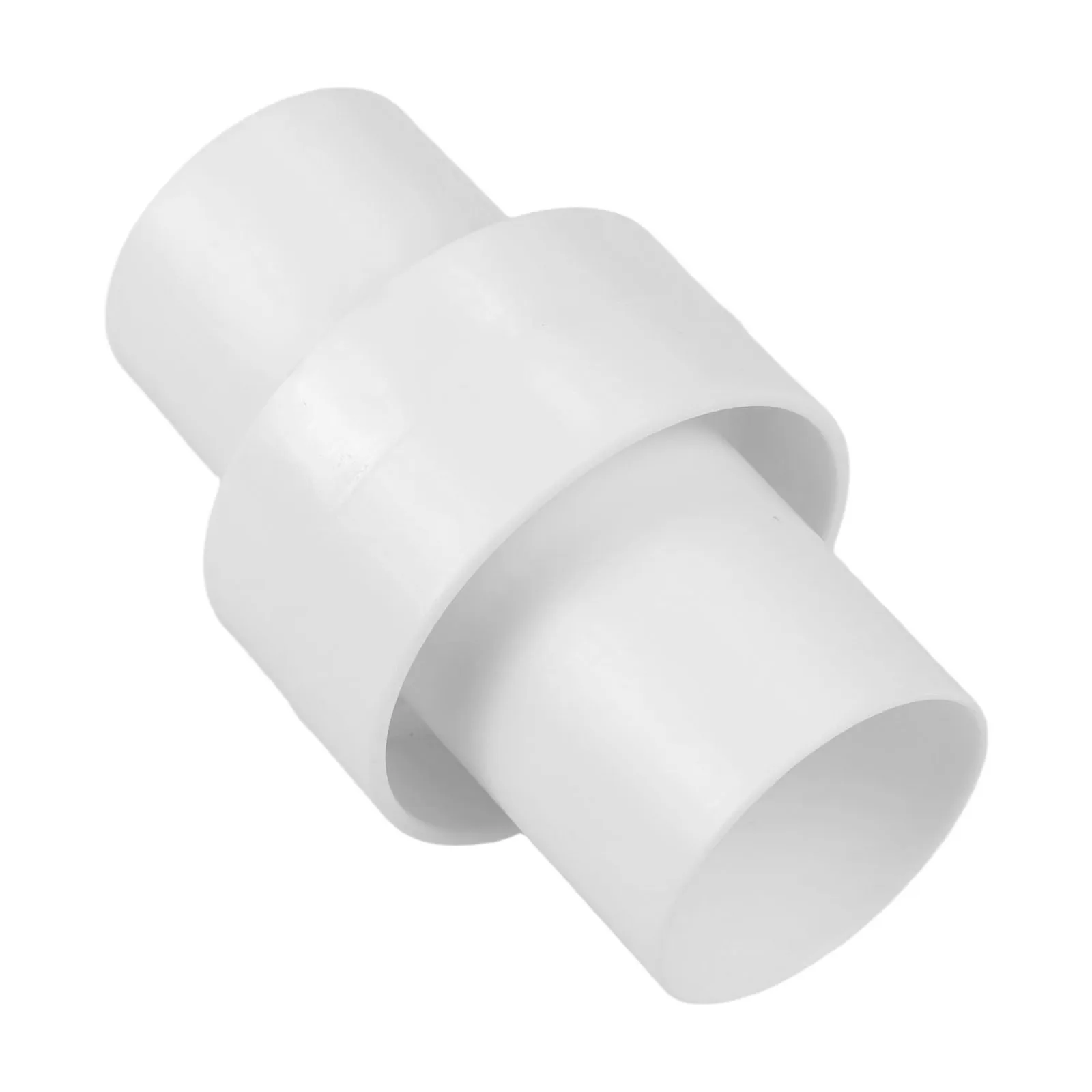 Pool Cleaner Hose Connector for Hayward AXV092 Connects 1 5in Hoses Essential for Efficient Pool Cleaning Systems