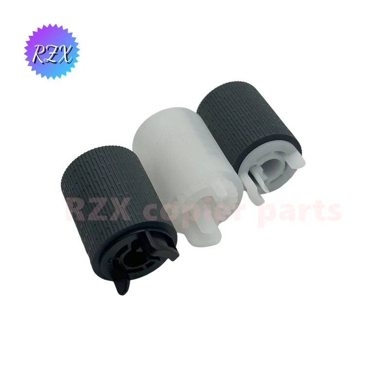 FL4-0762-000 FL4-0763-000 FL1-3762-01High Quality Paper Pickup Roller For Canon C3520 C3525 C3530 C3720 C3725 C3730 Copier Parts