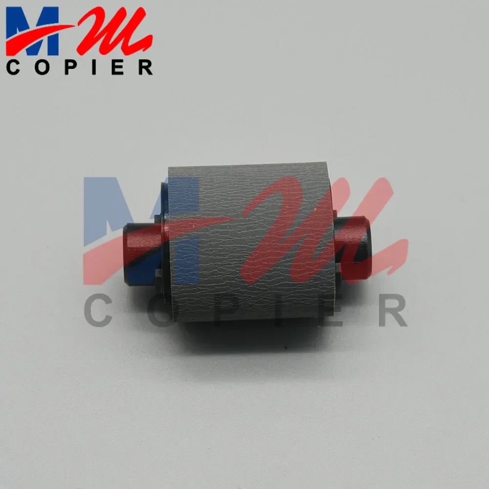 2X JC72-01231A 022N02016 Pickup Roller compatible for Samsung ML 1500 1510 1520 1710 1740 1750 SCX 4016 4116 4216 4216F 4100 420