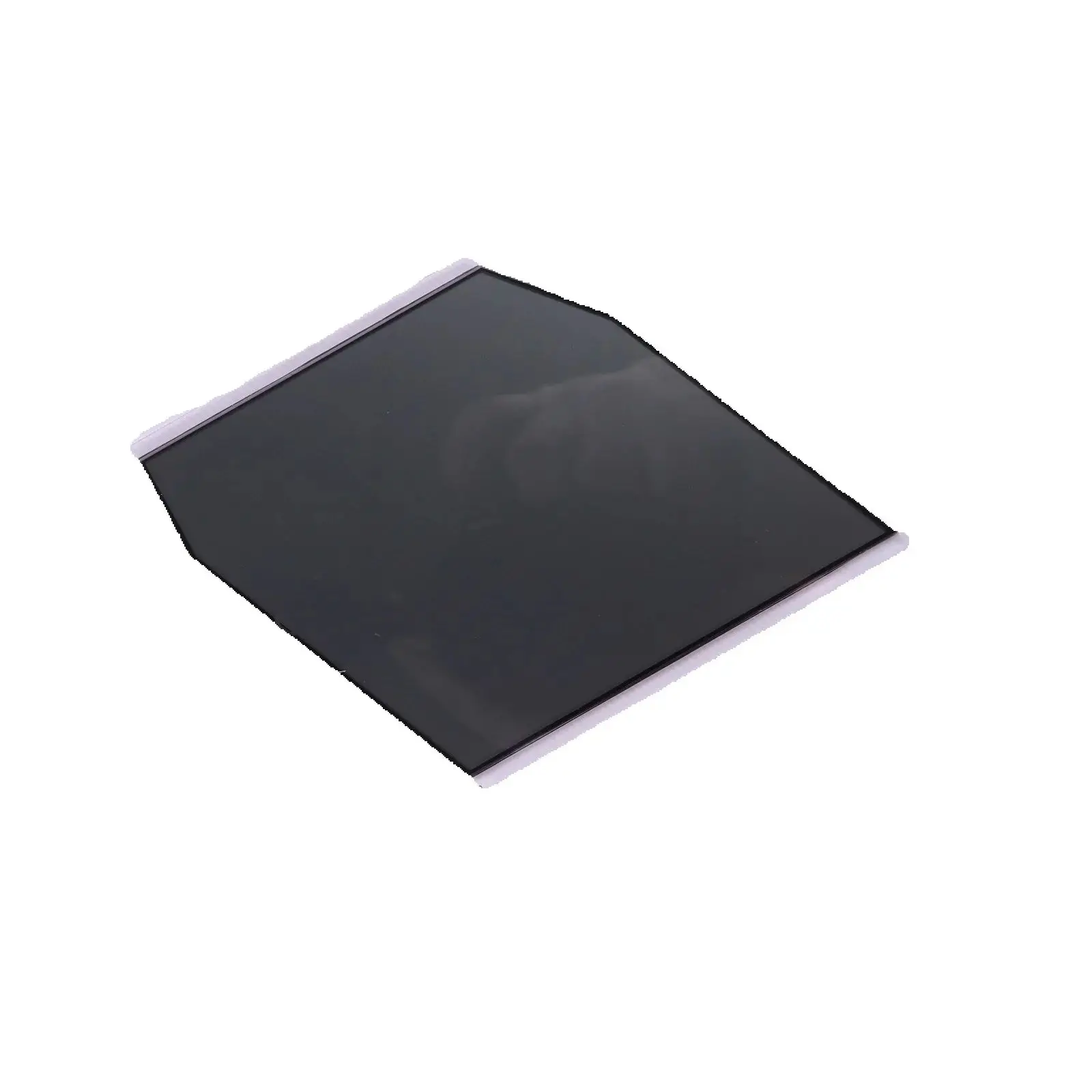 

ЖК-экран 278002763 для 2008-2014 GTI130 GTI155 SeaDoo, запасные части, автоаксессуары