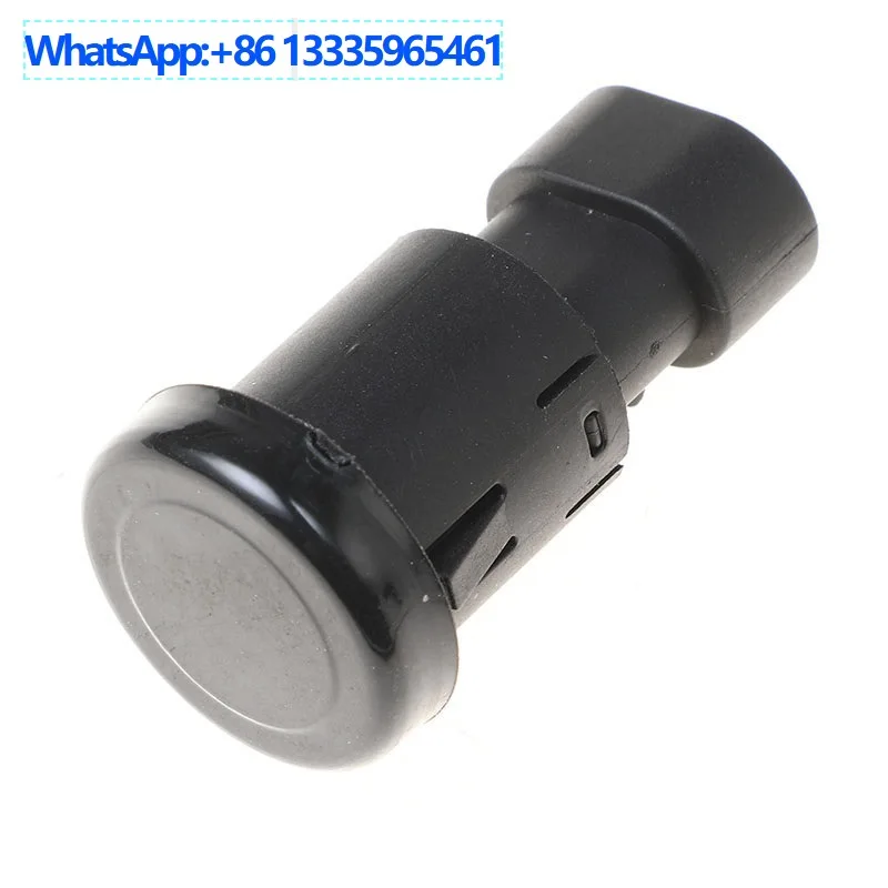 

15798062 22863048 901-159 Модуль управления багажником для Cadillac