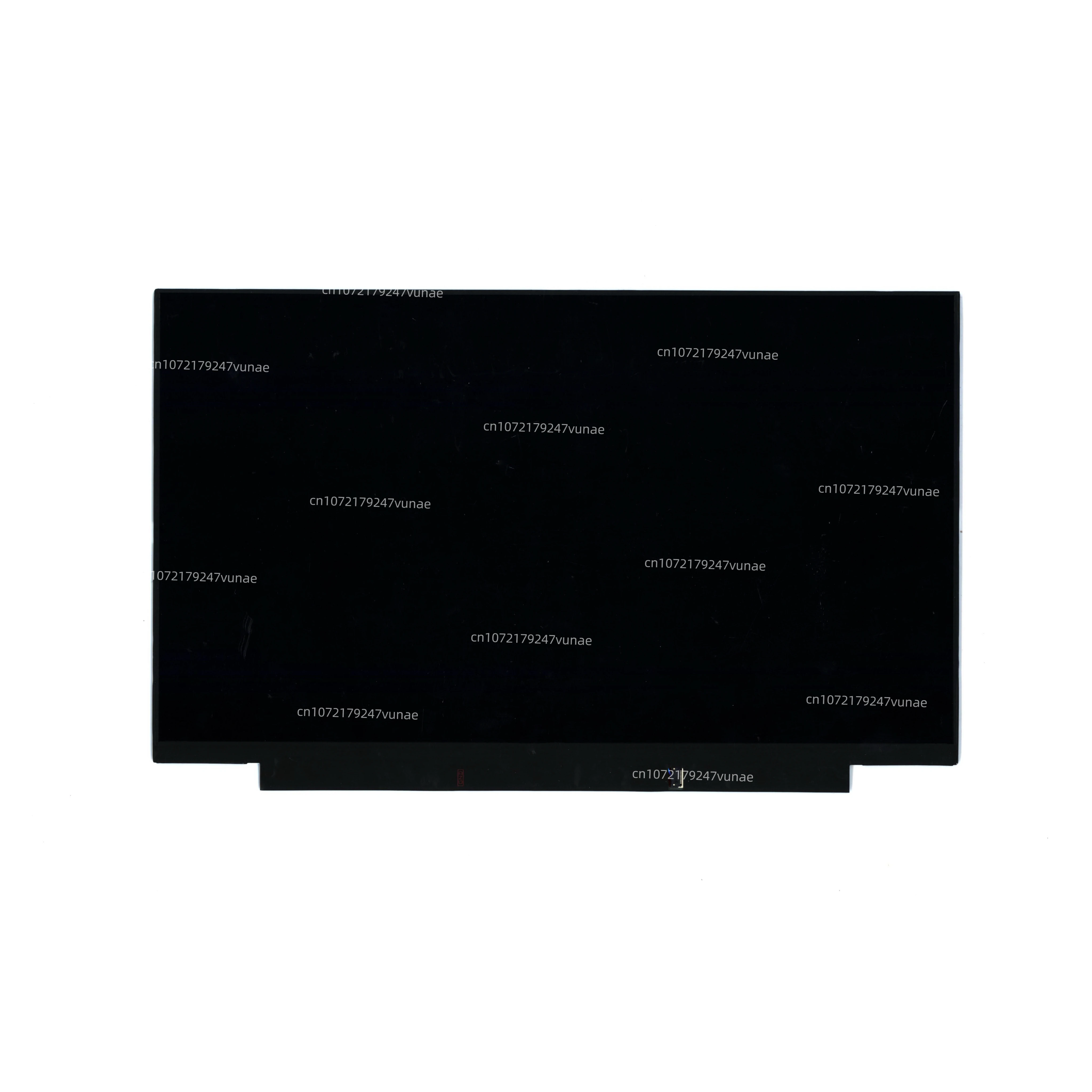 B133hak02.2 r133nwf4 r5 display matriz painel de tela lcd para