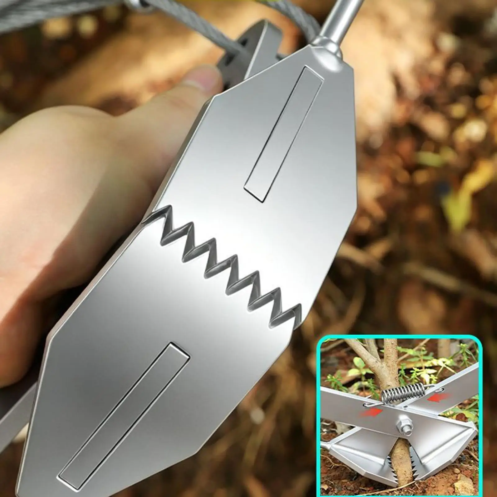 estrattore-di-radici-ergonomico-antiruggine-antiscivolo-multiuso-per-giardinaggio-e-paesaggistica