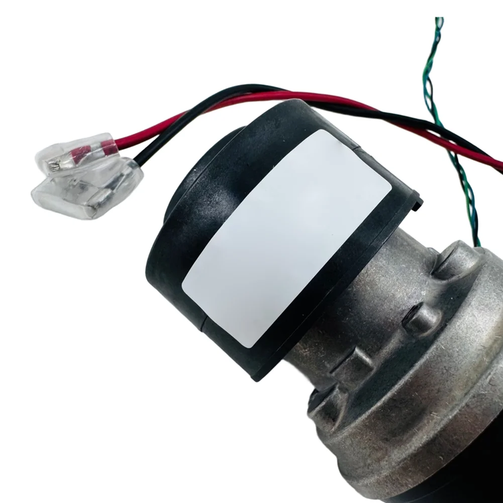 Replacement Fan for Motor Designed for Roborock For dyad Air For dyad Pro and For dyad For combo Vacuum Cleaner Models