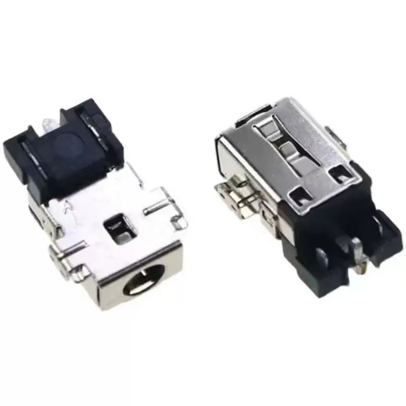 For Acer Spin 3 SP111-32N A315-34 N19H1 SP314-54N SP313-51N SP313-54N SP314-54 SF313-52 SF314-42 DC Power Jack Socket Connector