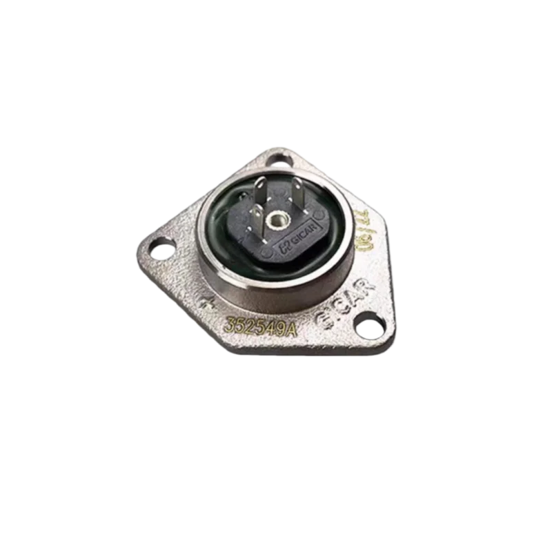 Suitable For GICAR, Astoria, KLUB, Nova, WEGA, And WEGA Ltalian Coffee Machines, With A Separate Top Cover Accessory