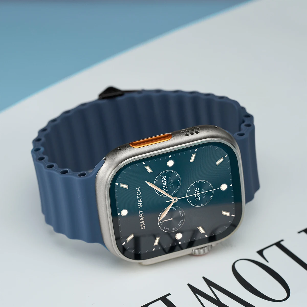 سيليكون الفرقة ل أبل حزام 46 مللي متر 42 مللي متر 40 مللي متر 49 مللي متر 44 مللي متر 38 مللي متر الرياضة سوار ل IWatch سلسلة 10 9 7 8 5 6 SE