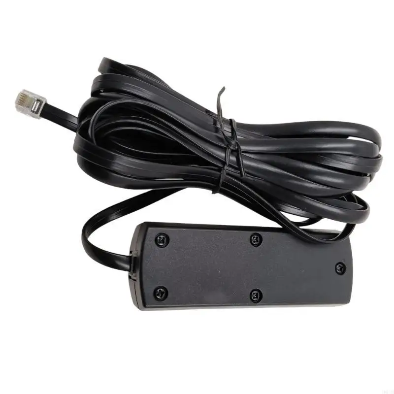 

964B CAR Subwoofer AMP CAR