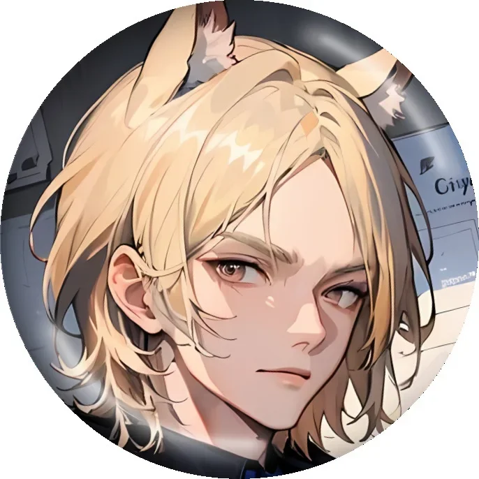 Amiya Doctor Kal'tsit Multiple Styles Unique Models Metal Badges Game Peripherals Brooche Safety Pins HD Pattern Images Props