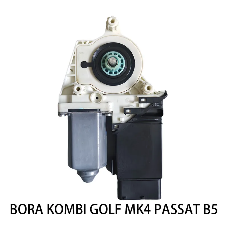 Car WINDOW MOTOR FOR SKODA FABIA Passat B5 B6 B7 B8 Golf Tiguan Bora Jetta 1K0959701K 1K0959702K 1K0959703K 1K0959704K 3U0959811