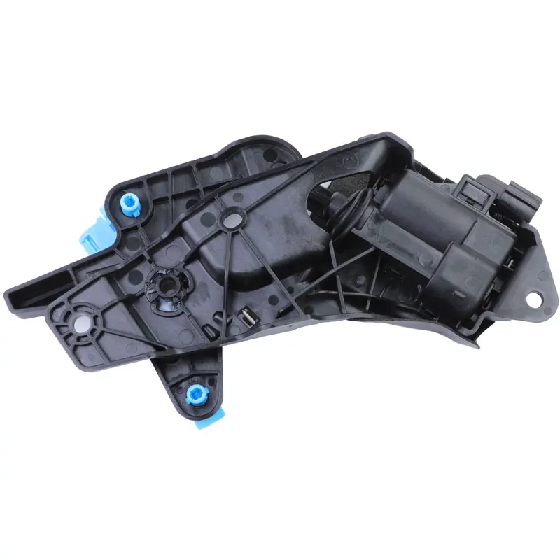 

PQY-TWA29 GC3Z-9943170-E High Performance Spare Parts Powered Tailgate Lock Actuator fit for Ford F150 F250 F350 2017-2021