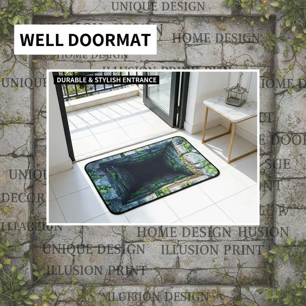 Нескользящий-коврик-с-изображением-пещерного-пейзажа-для-дома-декоративный-коврик-для-спальни-гостиной-прихожей-кухни-входной-двери