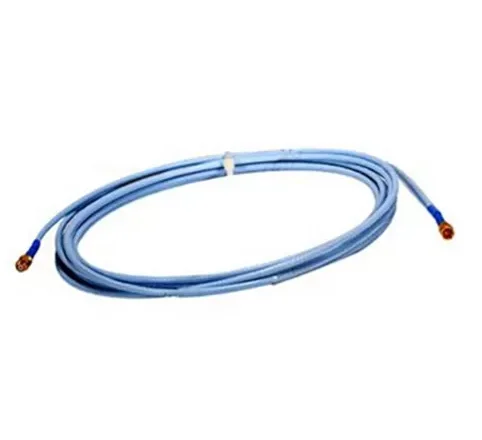 Provibtech TM0180-0…