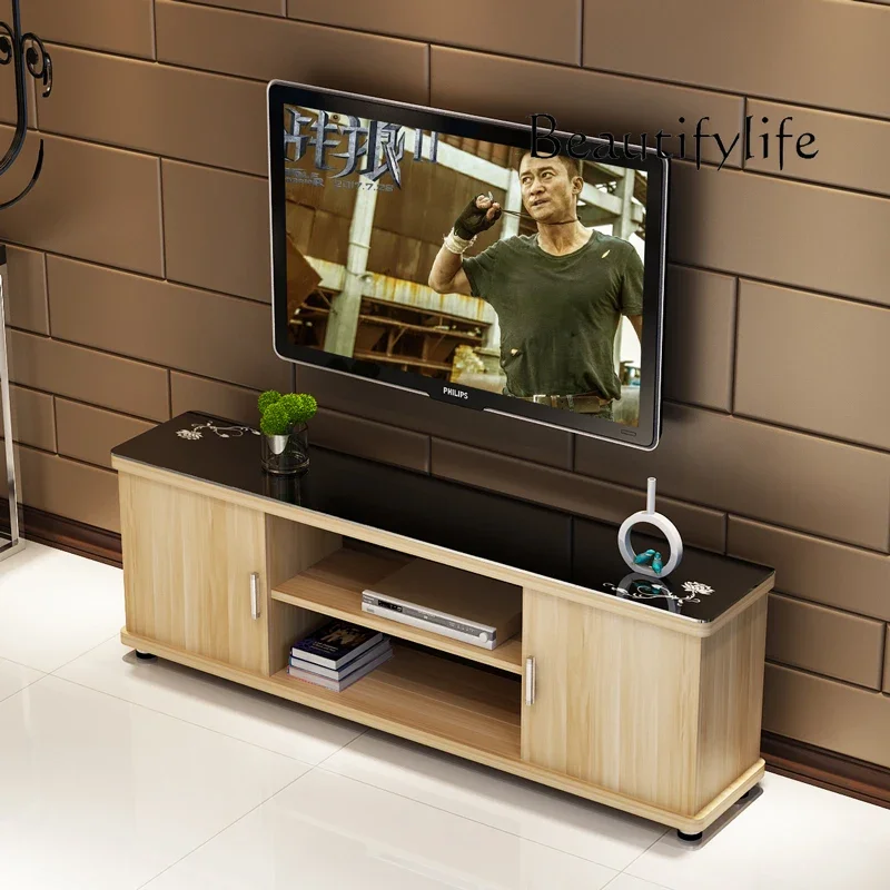 Jb Normal Living Ro… - image