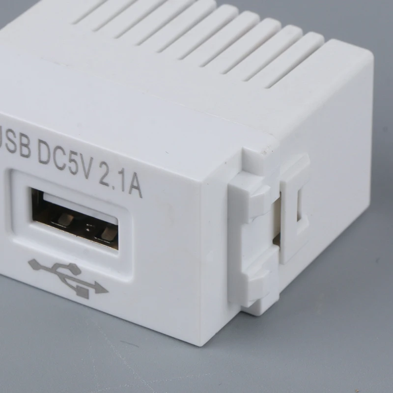 携帯電話充電パネル,USB電源モジュール,220vソケット,5v,トランス,2.1a,充電器,スイッチアダプター