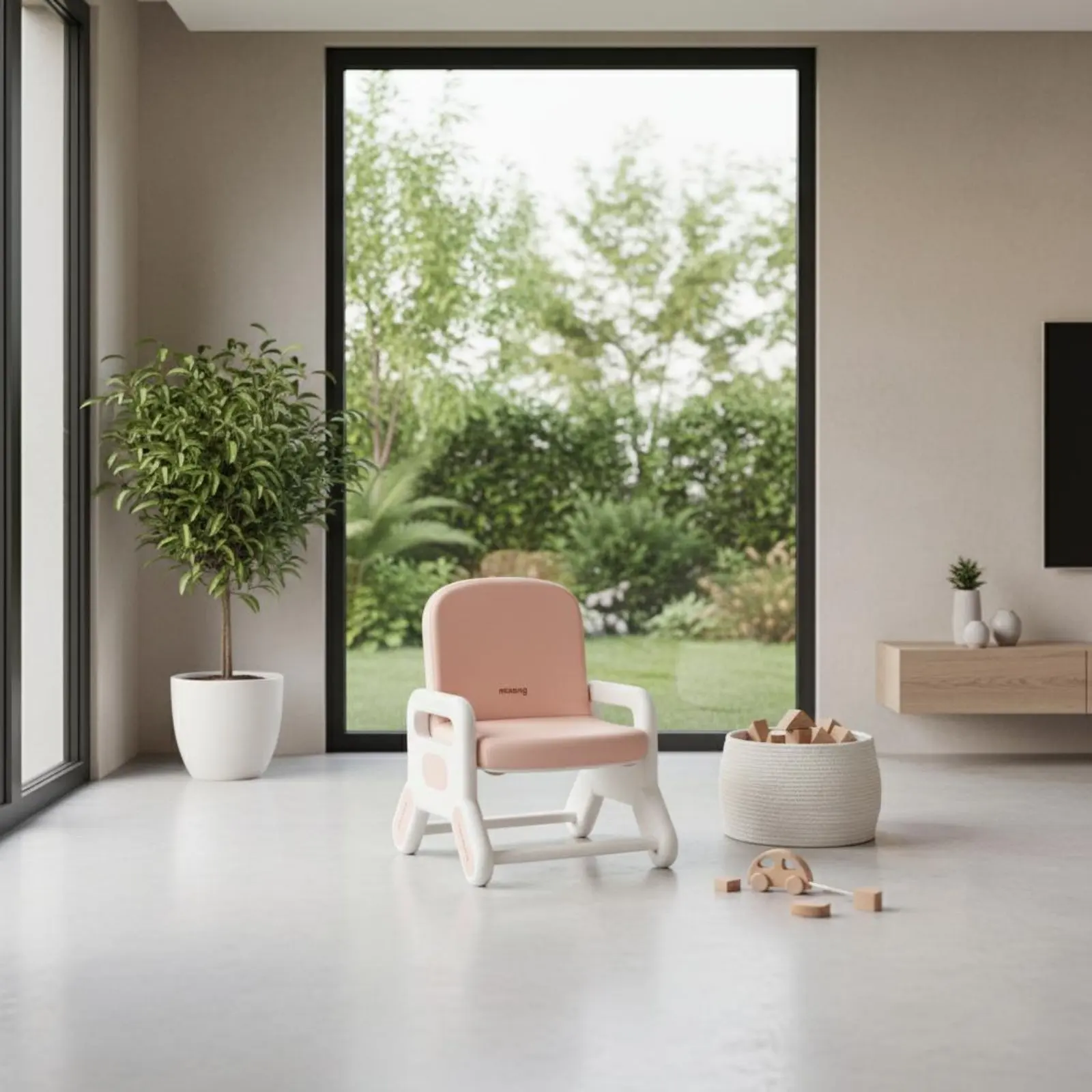 ensemble-de-bureau-pour-enfants-a-hauteur-reglable-robuste-et-durable-bureau-pour-enfants-a-hauteur-reglable-table-et-chaises-pour-enfants-pieds-antiderapants