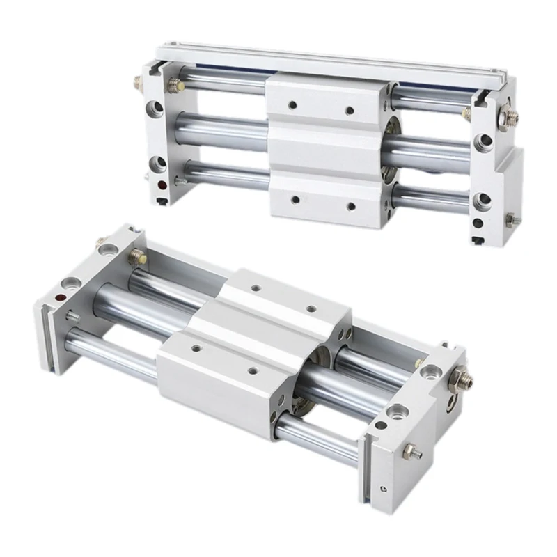 CY1S Series Magneti…