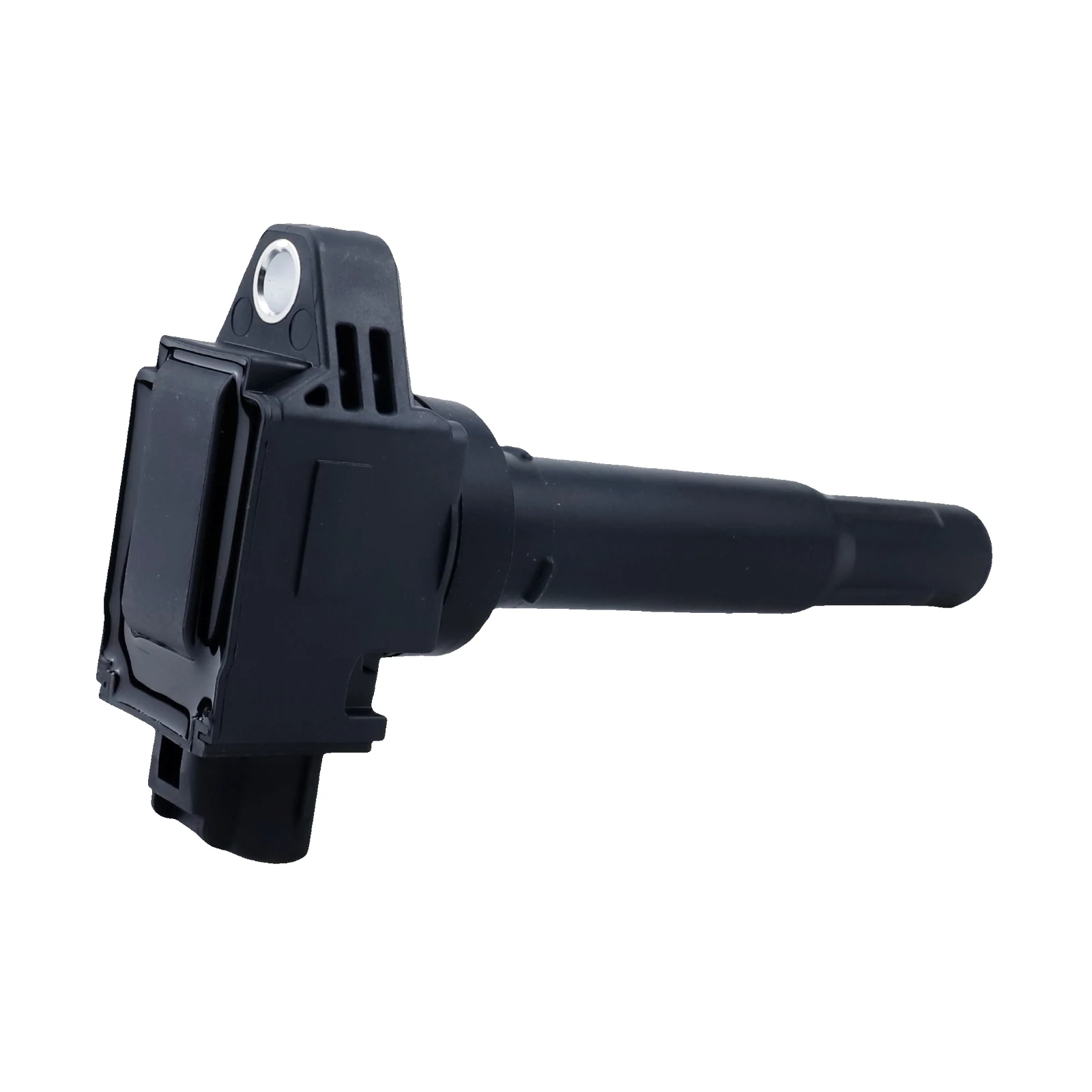 singo Sensor de cigüeñal para Suzuki Kizashi 2.4 2010 2011 2012 2013