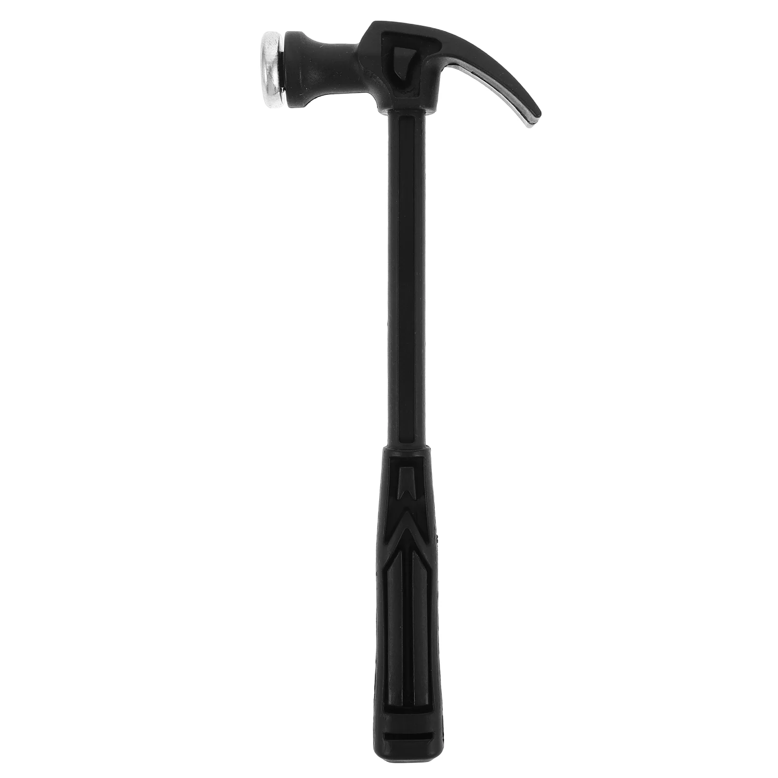 

Decorative Accessory Hammer Household Hammers Multifunction Easy Operation Claw Metal