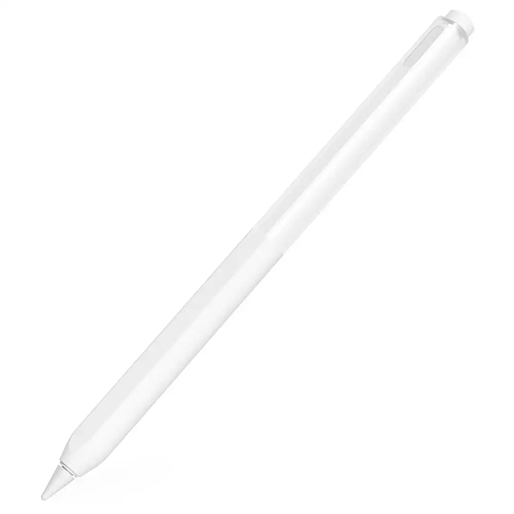 Voor Xiaomi Focus Pen Pro XDcase Jelly afneembare dop siliconen stylus penhoes