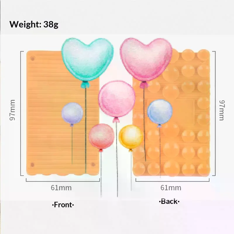 Flexible Suction Cup Phone Holder Silicone Foldable Multi-Angle Cell Phone Stand Bracket Hands-Free Universal Phone Stand view 4
