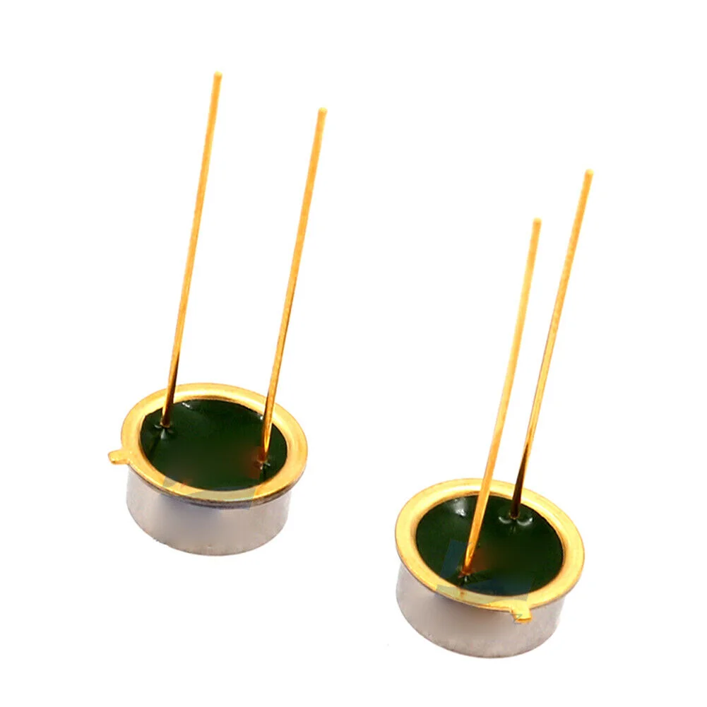 

S2386-44K Original In Stock Si Photodiode S2386 Series