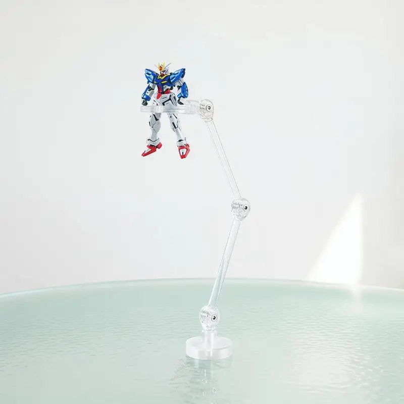 Magnetic Model Hanging Stand Suitable For Models, Display Stand For Small 1/144 Scale Models