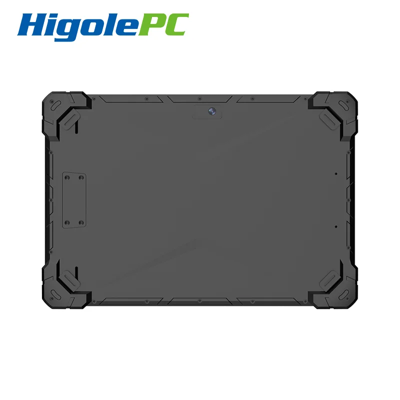 HigolePC F7G 10.1