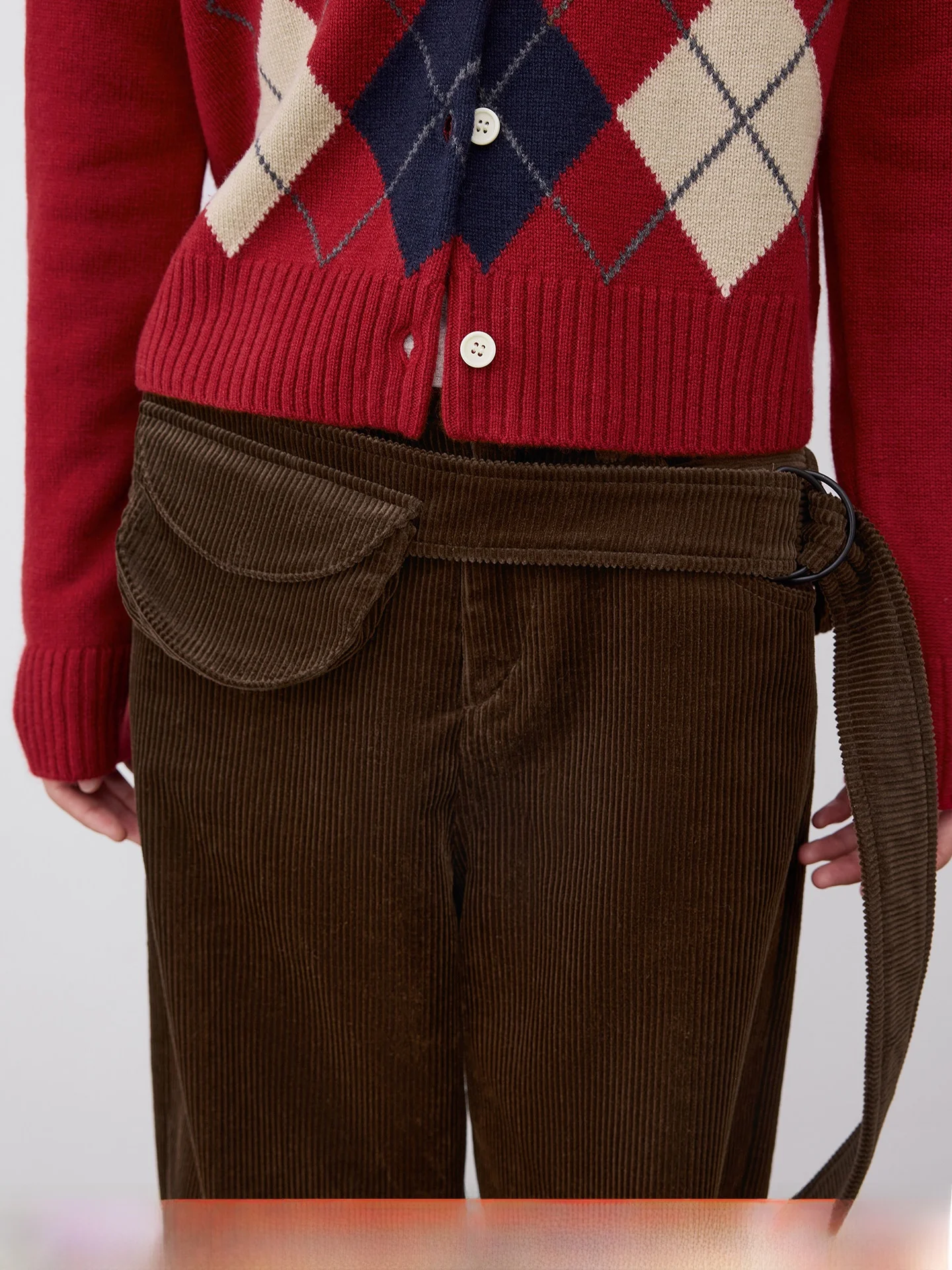 sinbos-cinturon-de-pana-de-algodon-puro-para-mujer-textura-vintage-mate-nuevo-accesorio-de-moda-para-primavera