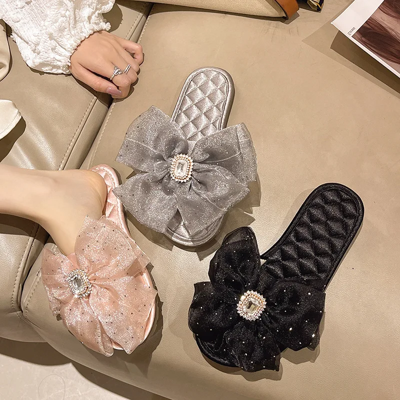 Bande de Talons de Sabot en PU, Tissu TPR