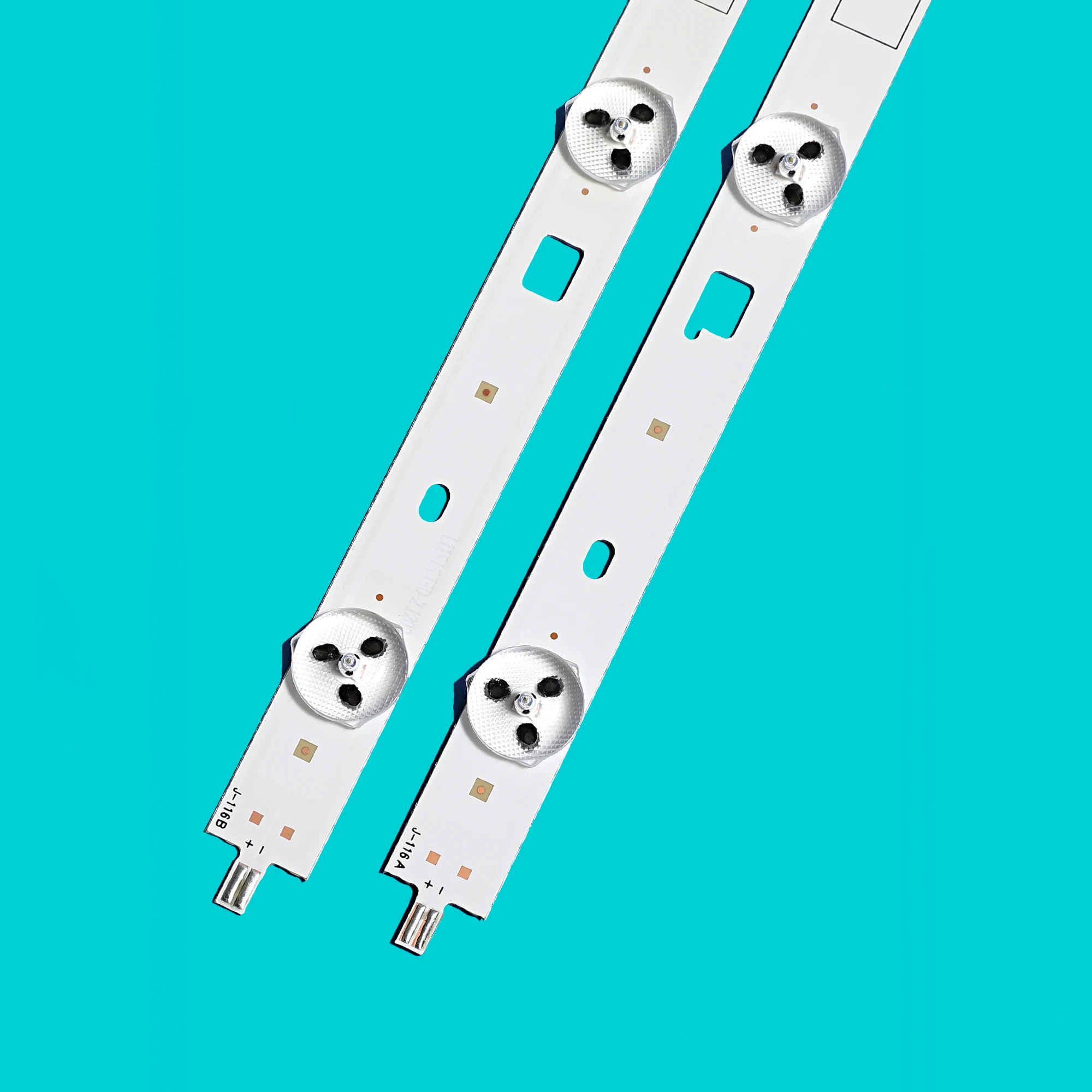 LED BackLight Strip For KDL-40RM10B KDL-40R480B KDL-40R450B KDL-40R483B KDL-40R453B KDL-40RD353 KDL-40RE353 KDL-40W605B