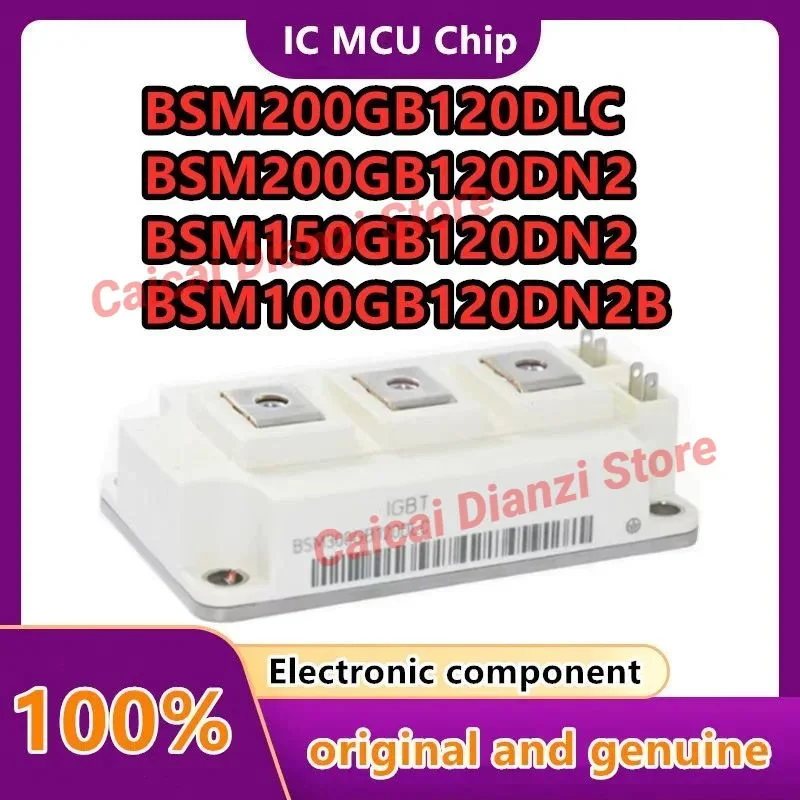 

BSM200GB120DN2 BSM200GB120DLC BSM150GB120DN2 BSM150GB120DLC BSM150GB120DN2E3256 BSM150GB120DN2F_E3256 BSM100GB120DN2B IGBT