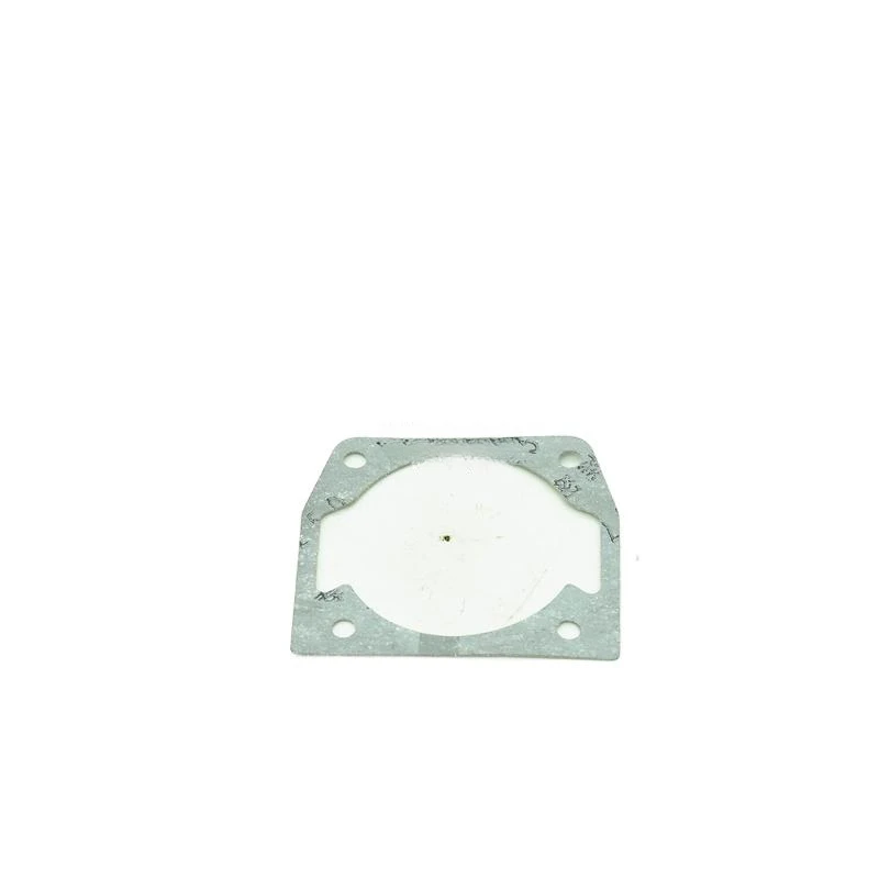 

10 шт., прокладка головки блока цилиндров бензиновой цепной пилы составляет Zhongjian Masen Linying Tiger King 4585200 Аксессуары для садовой техники