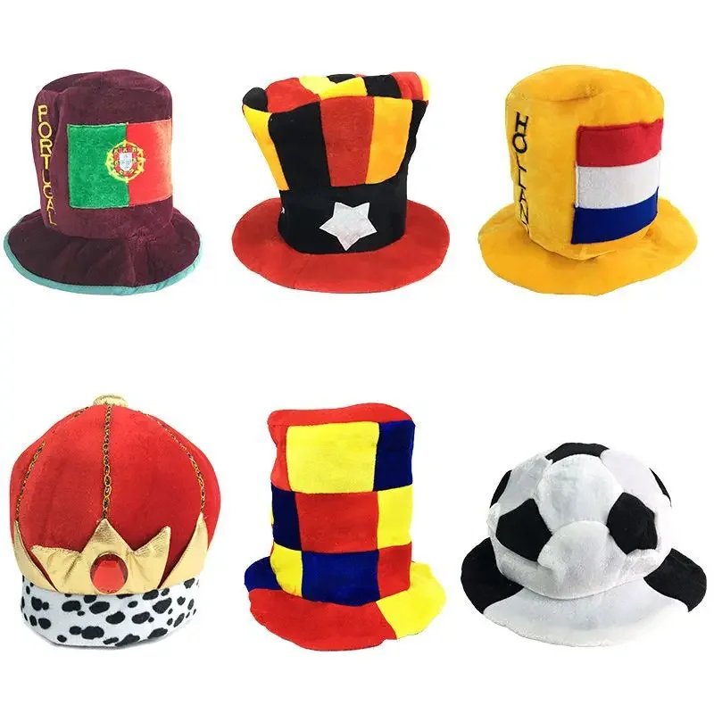 open lace back dress Amazon.com: TD.IVES 6 Pack Funny Adult Novelty Party Hats main image 1
